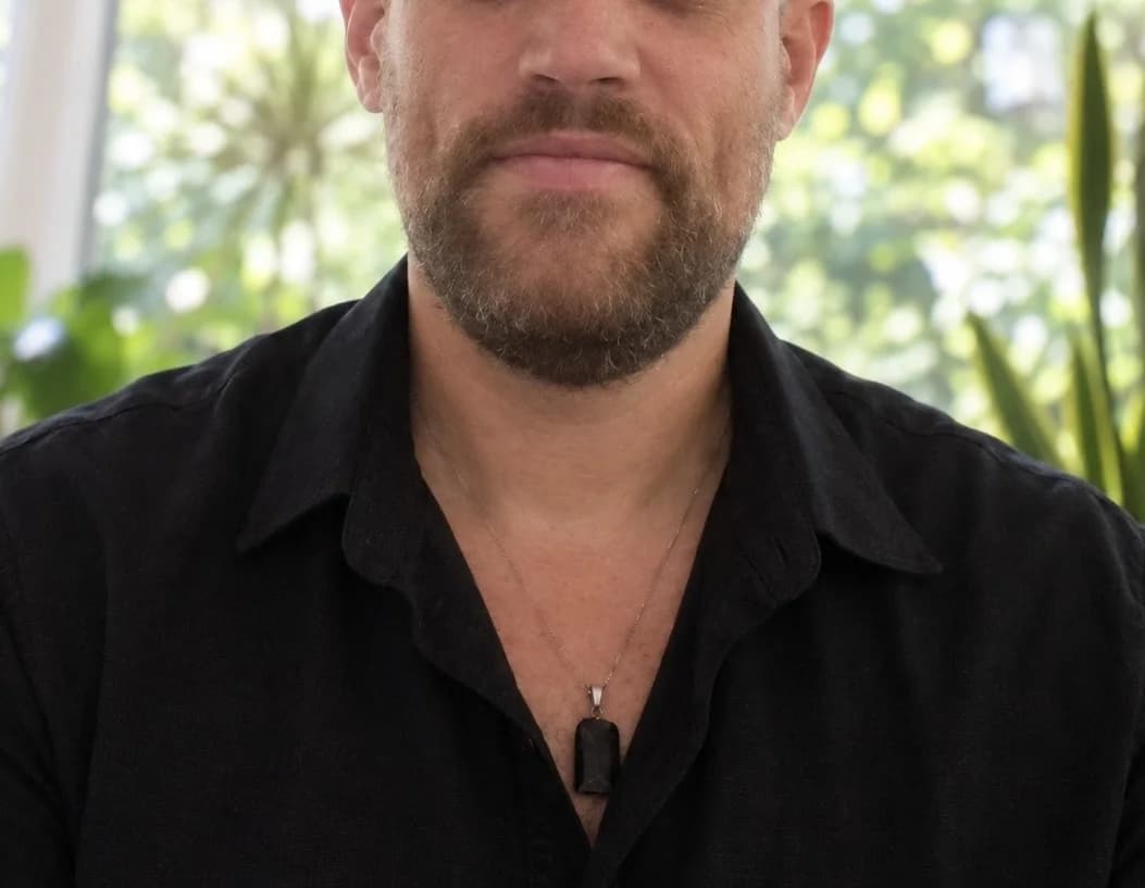 Adam