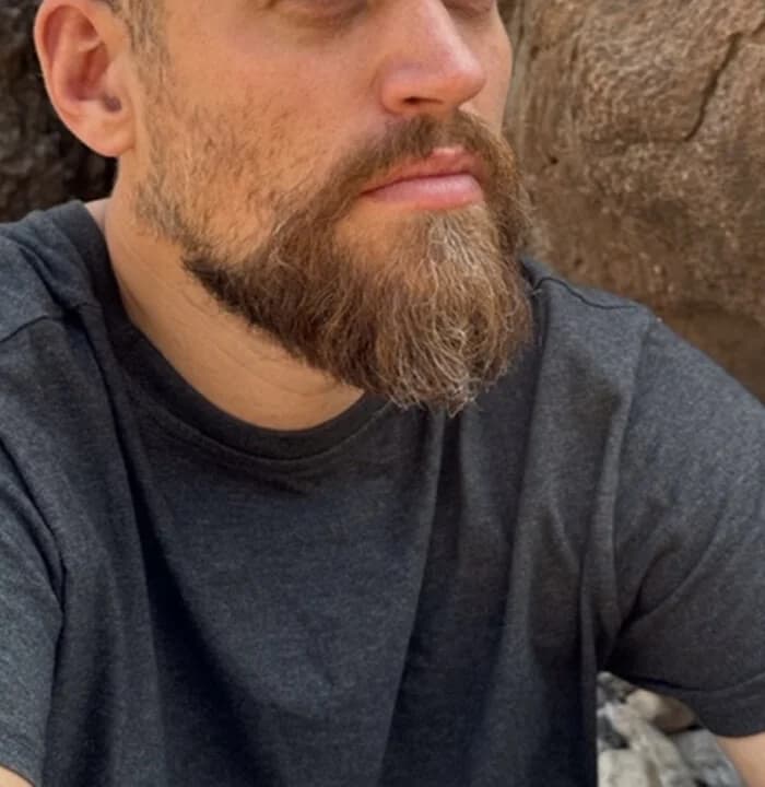 Adam