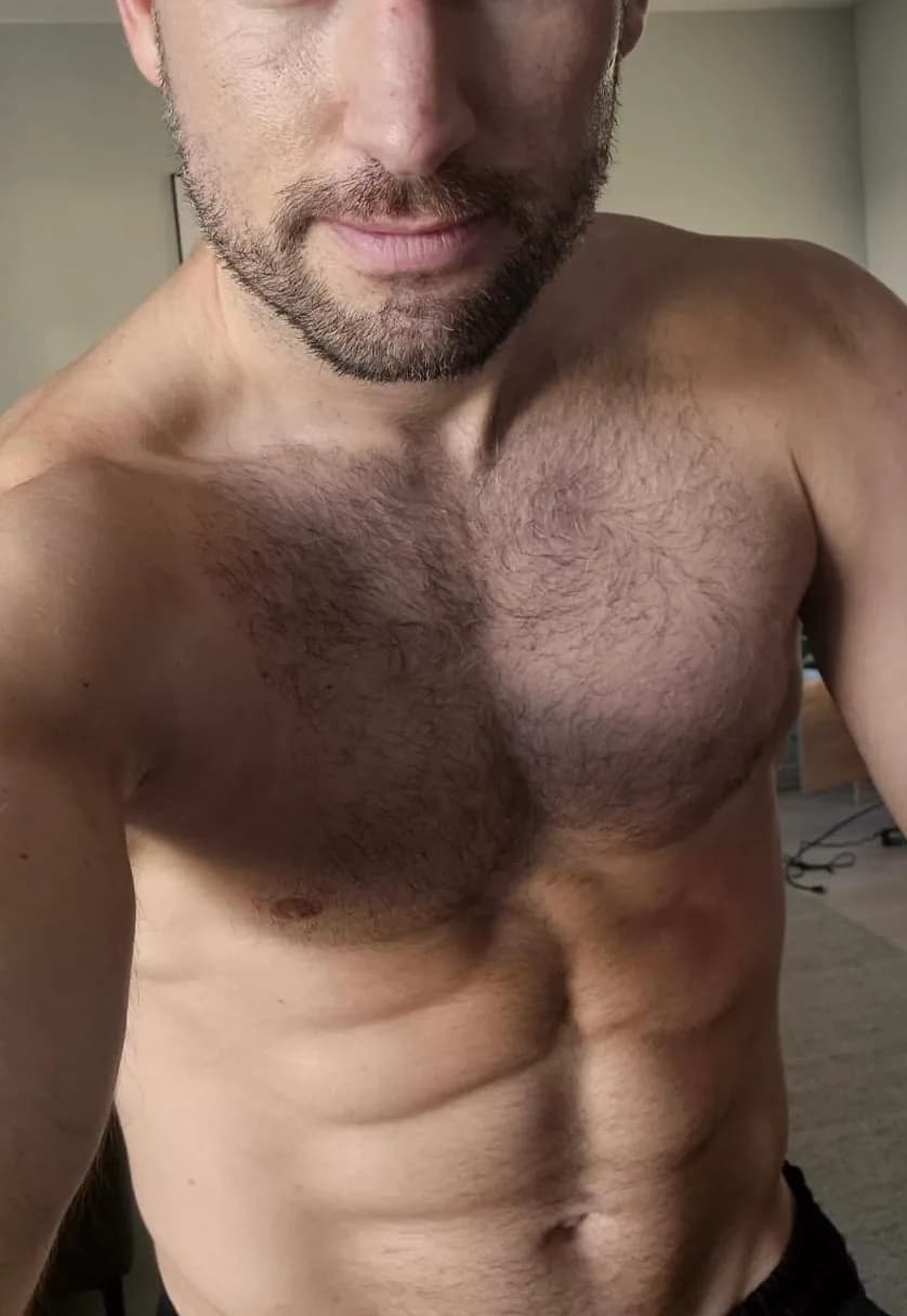 Chris
