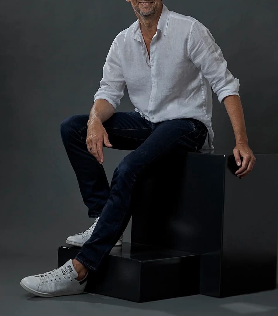 Mads