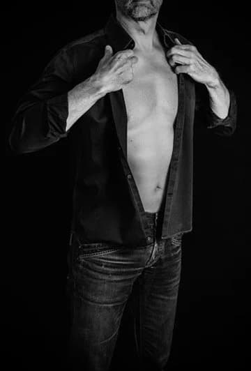 Mads