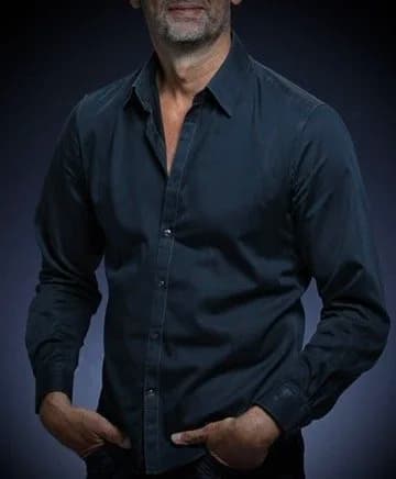 Mads
