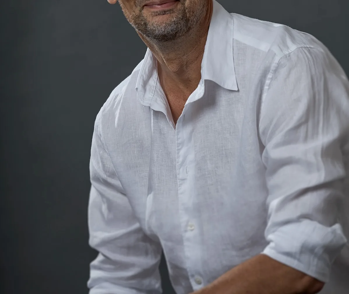 Mads