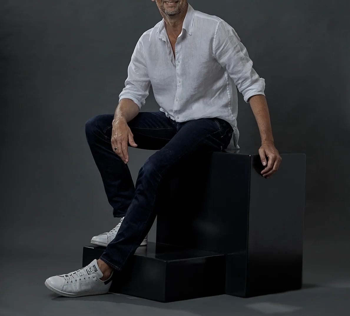 Mads