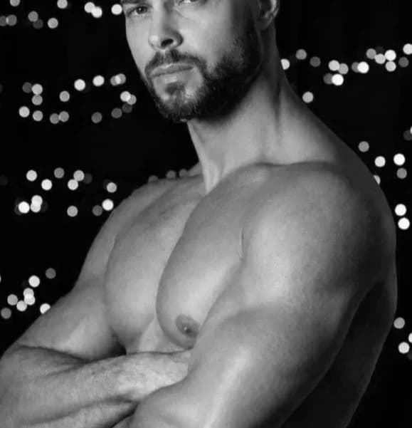 Tony