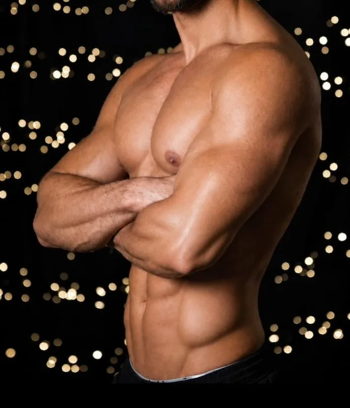 Tony